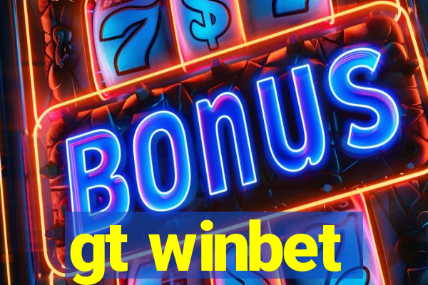 gt winbet